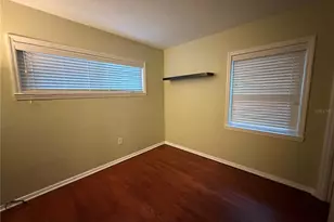 701 SW 28 St, Gainesville, FL 32607 - Photo 9