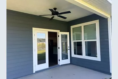 12518 NW 159th Way, Alachua, FL 32615 - Photo 17