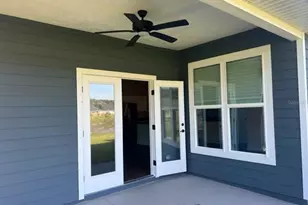 12518 NW 159th Way, Alachua, FL 32615 - Photo 17