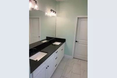 12518 NW 159th Way, Alachua, FL 32615 - Photo 9