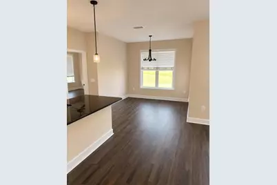 12518 NW 159th Way, Alachua, FL 32615 - Photo 3