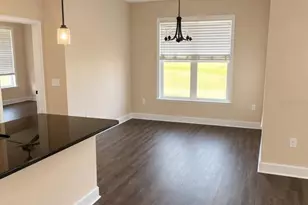 12518 NW 159th Way, Alachua, FL 32615 - Photo 3