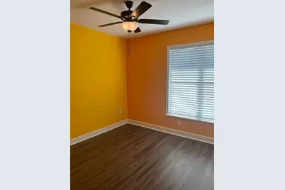 12518 NW 159th Way, Alachua, FL 32615 - Photo 13