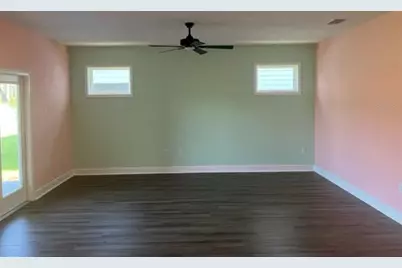 12518 NW 159th Way, Alachua, FL 32615 - Photo 7