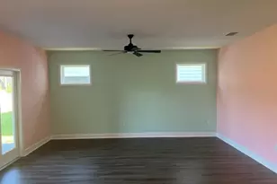 12518 NW 159th Way, Alachua, FL 32615 - Photo 7