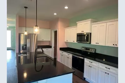 12518 NW 159th Way, Alachua, FL 32615 - Photo 3