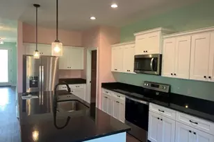 12518 NW 159th Way, Alachua, FL 32615 - Photo 3