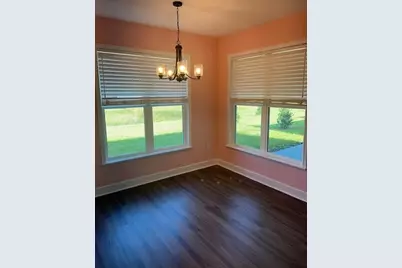 12518 NW 159th Way, Alachua, FL 32615 - Photo 5