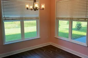 12518 NW 159th Way, Alachua, FL 32615 - Photo 5