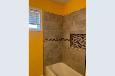 12518 NW 159th Way, Alachua, FL 32615 - Photo 15