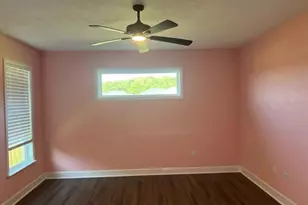 12518 NW 159th Way, Alachua, FL 32615 - Photo 7