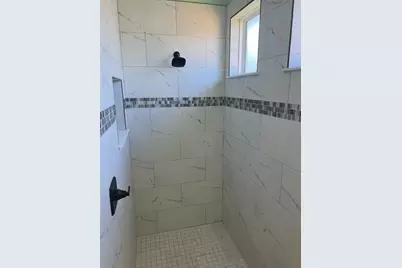12518 NW 159th Way, Alachua, FL 32615 - Photo 11