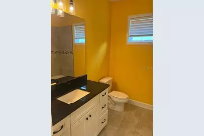 12518 NW 159th Way, Alachua, FL 32615 - Photo 13