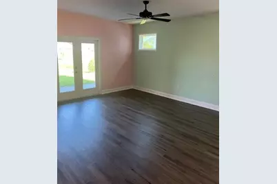 12518 NW 159th Way, Alachua, FL 32615 - Photo 5