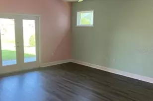 12518 NW 159th Way, Alachua, FL 32615 - Photo 5