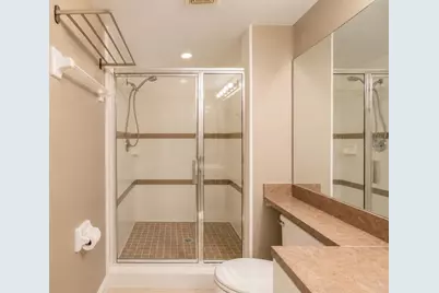 4946 NW 1st Place, Gainesville, FL 32607 - Photo 27