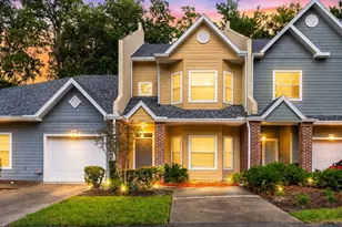 4946 NW 1st Pl, Gainesville, FL 32607 - Photo 33