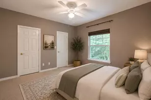 4946 NW 1st Pl, Gainesville, FL 32607 - Photo 23