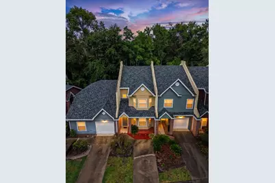 4946 NW 1st Place, Gainesville, FL 32607 - Photo 3