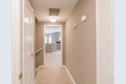 4946 NW 1st Place, Gainesville, FL 32607 - Photo 21