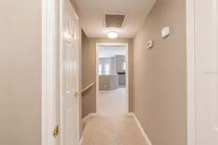 4946 NW 1st Pl, Gainesville, FL 32607 - Photo 21