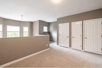 4946 NW 1st Place, Gainesville, FL 32607 - Photo 17
