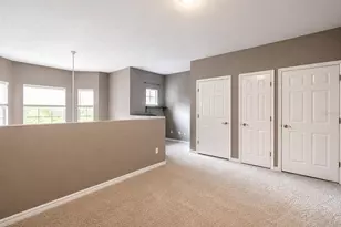 4946 NW 1st Pl, Gainesville, FL 32607 - Photo 17
