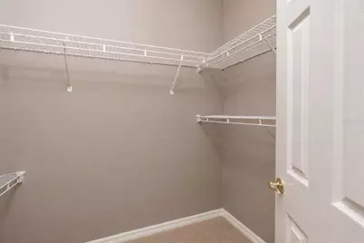 4946 NW 1st Place, Gainesville, FL 32607 - Photo 25