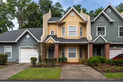 4946 NW 1st Place, Gainesville, FL 32607 - Photo 1