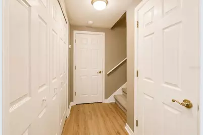 4946 NW 1st Place, Gainesville, FL 32607 - Photo 11