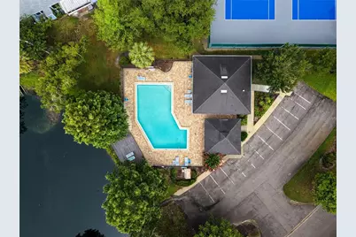 4946 NW 1st Place, Gainesville, FL 32607 - Photo 29