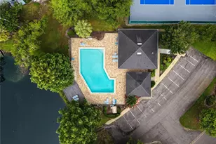 4946 NW 1st Pl, Gainesville, FL 32607 - Photo 29