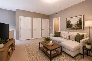 4946 NW 1st Pl, Gainesville, FL 32607 - Photo 19