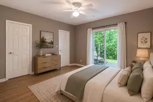 4946 NW 1st Pl, Gainesville, FL 32607 - Photo 13