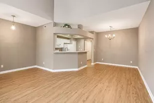 4946 NW 1st Pl, Gainesville, FL 32607 - Photo 5