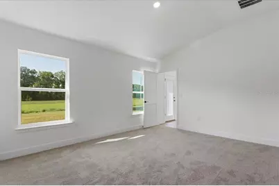 13658 NW 150th Circle, Alachua, FL 32615 - Photo 11