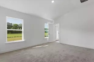13658 NW 150th Cir, Alachua, FL 32615 - Photo 11