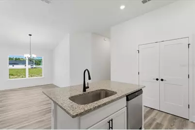 13658 NW 150th Circle, Alachua, FL 32615 - Photo 5