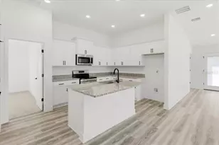 13658 NW 150th Cir, Alachua, FL 32615 - Photo 7