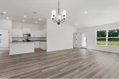 13658 NW 150th Circle, Alachua, FL 32615 - Photo 3