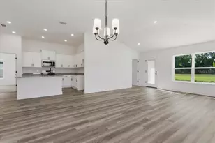 13658 NW 150th Cir, Alachua, FL 32615 - Photo 3