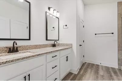 13658 NW 150th Circle, Alachua, FL 32615 - Photo 15