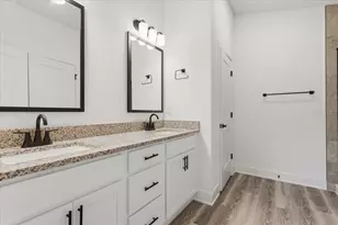 13658 NW 150th Cir, Alachua, FL 32615 - Photo 15