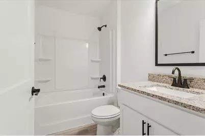 13658 NW 150th Circle, Alachua, FL 32615 - Photo 21