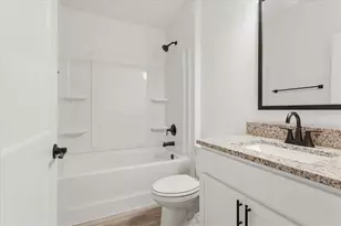 13658 NW 150th Cir, Alachua, FL 32615 - Photo 21