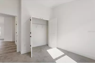 13658 NW 150th Circle, Alachua, FL 32615 - Photo 23