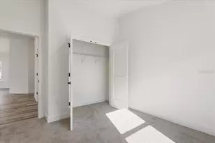13658 NW 150th Cir, Alachua, FL 32615 - Photo 23