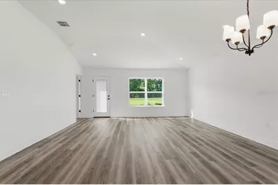 13658 NW 150th Circle, Alachua, FL 32615 - Photo 9