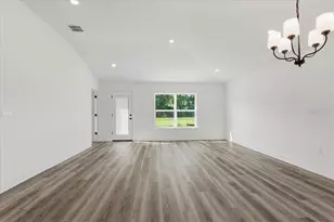 13658 NW 150th Cir, Alachua, FL 32615 - Photo 9
