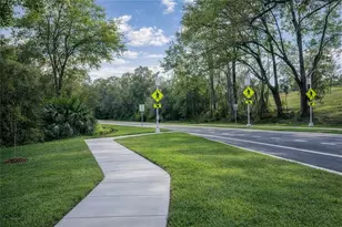 13658 NW 150th Cir, Alachua, FL 32615 - Photo 27